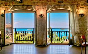 Holiday Home Zollia By Interhome